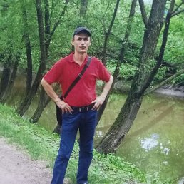 ���� Ruslan, ����, 57 ��� - ��������� 24 �������� 2026