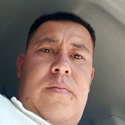 , 32 , 