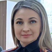 �����, 44 ����, �����-���������