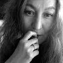 ���� ����, ������� - ��������� 21 ������� 2024 � ������ ���� ����������