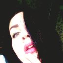 ���� ������, ������, 21 ��� - ��������� 11 ������ 2025 � ������ ���� ����������
