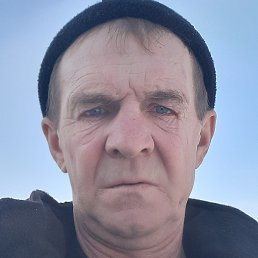 , , 52 