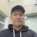 ���� �����, ������, 50 ��� - ��������� 24 ���� 2024 � ������ ���� ����������