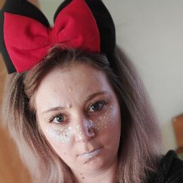 , 29, 