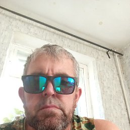 , 47, 