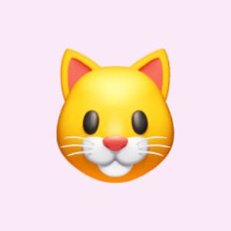 �����, ���, 49 ���