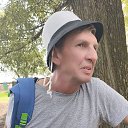 ���� �����, ������, 53 ���� - ��������� 2 ������ 2024 � ������ ���� ����������