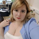 ���� ������, ������, 35 ��� - ��������� 6 ������ 2025 � ������ ���� ����������