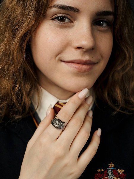 ������ ����� �������, �� ���? ������� �� �� ����� ������� �� ����� ���? ������ � �������: ... - 2