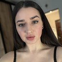 ���� Vika, ����, 24 ���� - ��������� 15 ������� 2025