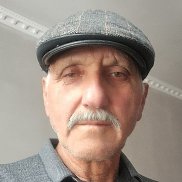 ������, 68 ���, ������