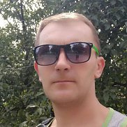 , 36 , 
