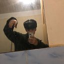���� ������, ������, 20 ��� - ��������� 5 ������� 2024 � ������ ���� ����������