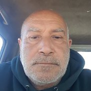 Ваник, 54 года, Ереван Ваник, 54 года, Ереван