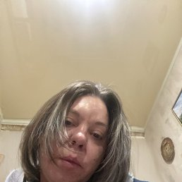 , 38, 