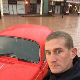 ����, 36 ���, ����