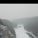 ���� ���, ��������, 55 ��� - ��������� 2 ��� 2026 � ������ ���� ����������