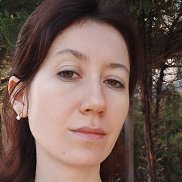, 33 , 