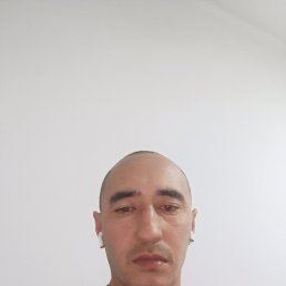 , 42, 