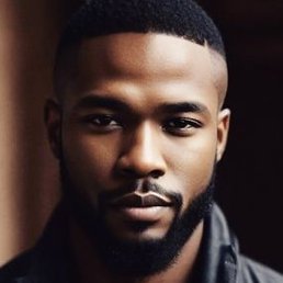 ������, �����, 38 ���