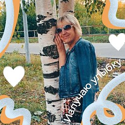 ����, �����