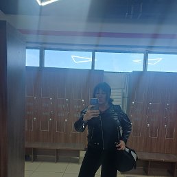 ���� �������, �����, 40 ��� - ��������� 15 ������ 2025