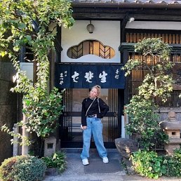 Вера, 35 лет, Москва Вера, 35 лет, Москва