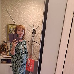 , 57, 
