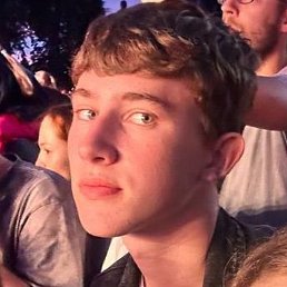 �������, ������, 18 ���