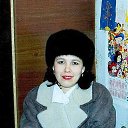 ���� Tatiana, �����������, 28 ��� - ��������� 18 ���� 2026 � ������ ���� ����������
