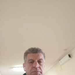  , 52, 