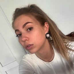 Lajuana, , 49 