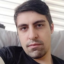 �����, �����������, 28 ���