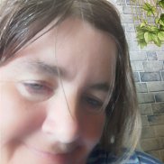 , 43 , 