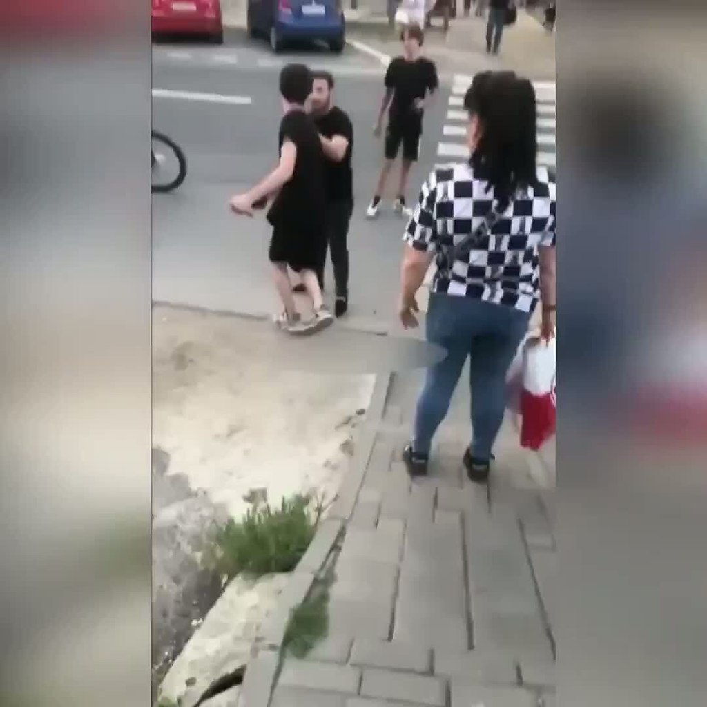 ������ ����� �� ������ ������! ��������, ��� ������������ ������ � ��������, ���������� ��������� ... - 2