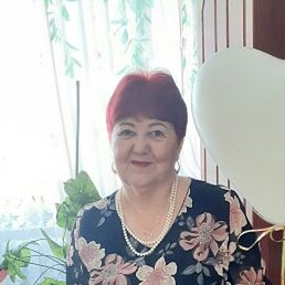 �����, ��������, 69 ���