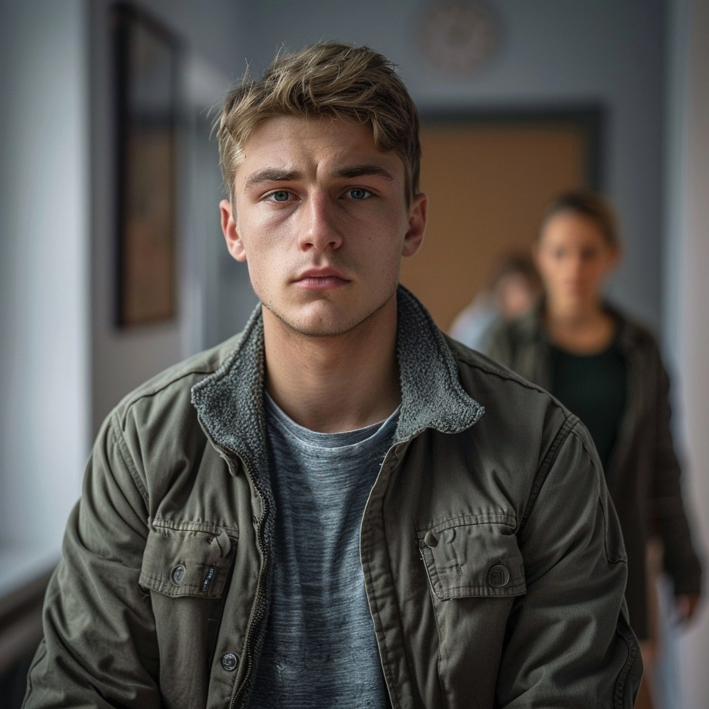     : ",    .        ...