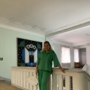 ���� ���, ����, 42 ���� - ��������� 7 ������ 2026