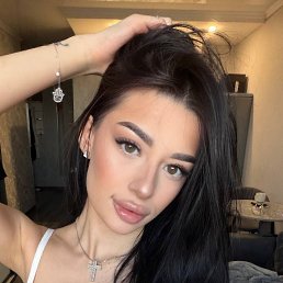 ���� ����, ������, 21 ��� - ��������� 15 ������ 2026