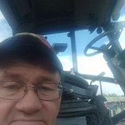 , 62 , 
