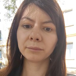 , , 34 