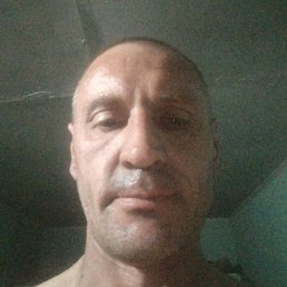 , , 44 