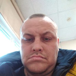 ����, 47 ���, ���������