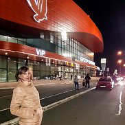 ��������, 49 ���, ���������