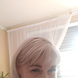 , , 65 