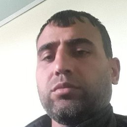 ���, ������, 39 ���