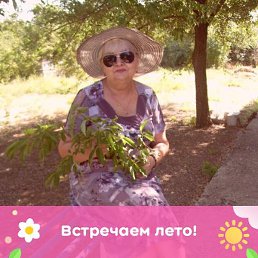 ������, ��������, 71 ���