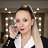 ���� Lesya, �������, 39 ��� - ��������� 26 ������� 2026
