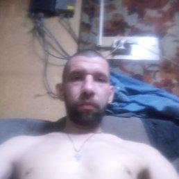  , , 40  -  24  2025