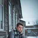 ���� ������, �����������, 49 ��� - ��������� 3 ������ 2026 � ������ ���� ����������